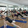 Hatha yoga-5